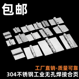 304���P䓺��Ӻ�퓙C늙����������o��С����q�΢�����1��2
