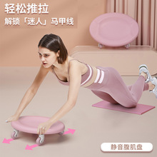 �f����݆����݆�������P�o�����бP��Ů���ý������ո�����Ӗ����