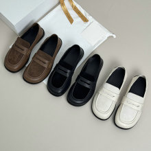 ԭ��������ROW�L�ﶬ�͹ŷ��^����ЬСƤЬһ�_�ſɲȸ�����ЬŮ