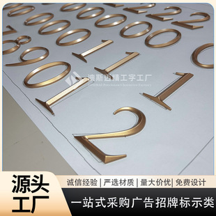 �羳������Ʒ���P䓌��������S��������僿����֏V�����ưl����