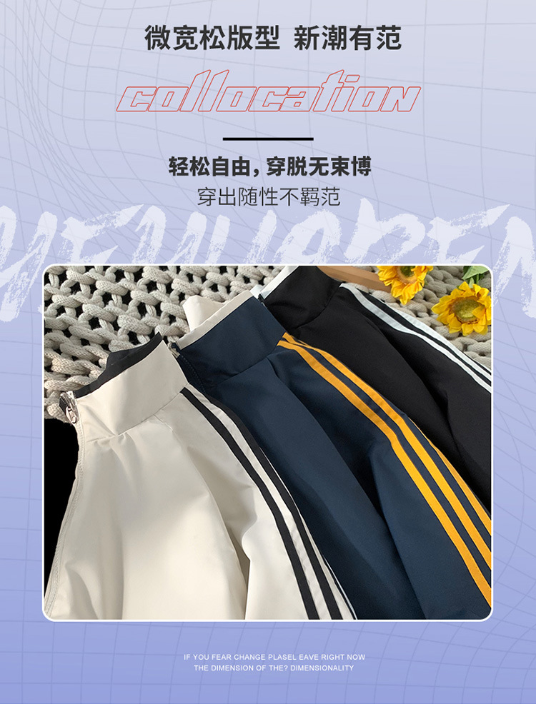 O1CN01mNXDz628On4X5v96V_!!2219411807923-0-cib.jpg?sign=571960_MzgxMTcxMTg5