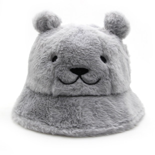 ��ͨ�ɐۃ�ͯ������ñ�����׃��@�F����ӝO��ñ����ë�̽�߅ñ