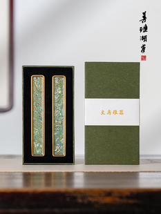 �������� ����S�~����悼�悳ߕ���ë�P����~悳ߔ[��