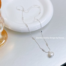 ˇ�_ ���|���s�������������Ů �r�аٴ�ͨ��С���OӋ���i���