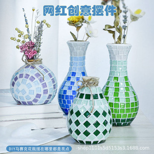 �Rِ�˻�ƿdiy���ϰ�������ͯ�H��С�W�����ˮ�����������ֹ�