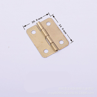 ���l180&deg;�L��� С���24*20mm�䙙�T����q�ľ�к�퓝L��