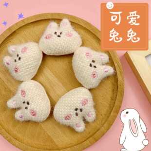 �ɐ�����ë�q���� ��ͨ�Ä����^�ֹ�DIY��ͯЬñ���b�o���Ʒ��