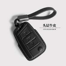 耳Ƥ_24;^L~vCCv̽܇耳װ