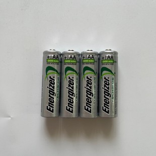 Energizer늳5̖7̖bCԒͲb늳