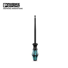 �����˹��˿�� - SZS 1,2X8,0 VDE -1205082-10һ��10��