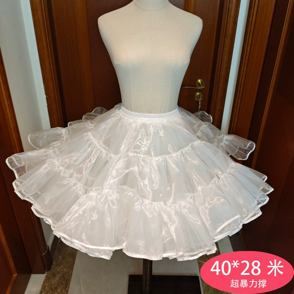 40cm*28m super strong support [normal lining]