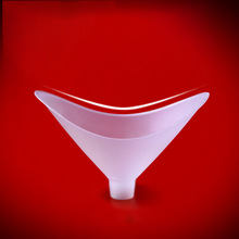 肺活量吹嘴通用一次性电子肺活量计肺功能测量中考常规吹嘴批发