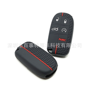 �m�ü���jeepָ���߹��z耳������ɹ����ɂb��ָ�]�ٷ�C��耳װ�