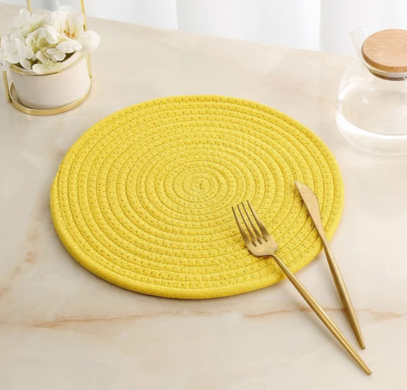 微信截图_20230614145539