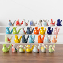 ���^С�Bˮ�B�����ӵؔ����l�մɼӽ��׃�ͯ�YƷ������߿�ȸ