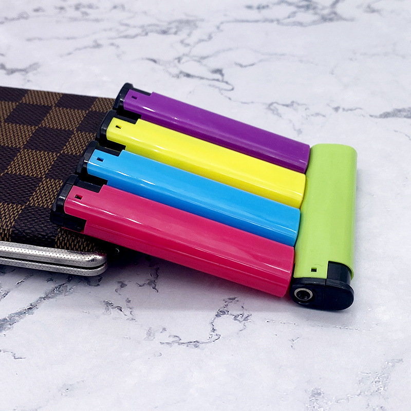 微信图片_20210507185229