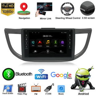 �m���2012-2016��CRV��׿�������܌����x��܇Ӱ��һ�w�C�����