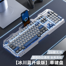 �����I�P������b���C�����׽��ٙCе���Α�늸���X̨ʽ�о��I��