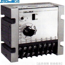 SAGINOMIYA/mӲMؿFSE-4040A21 4040A42 4040A43/66