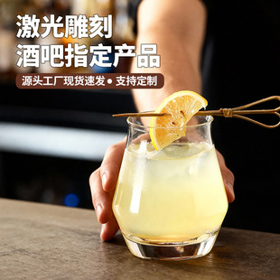 ��ʽˮ�������Ʊ��uβ��Ʒ�b��������͸��������ư���ˮ�����l