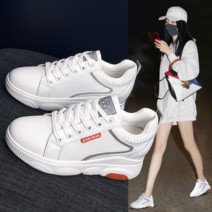 С��ЬŮ2025����Ь����Ƥ��Ь����\�����eЬ������ŮЬ�r�аٴ�