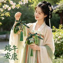 ���繝���Ȓ���T���֒��ƽ������Ą��YƷ���繝���ֶY�b��