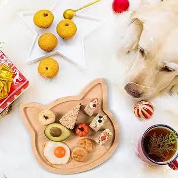 微信图片_20240102134611