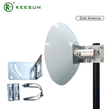5150-5850MHz 20dBi�p�O��&X�O�� �����쾀