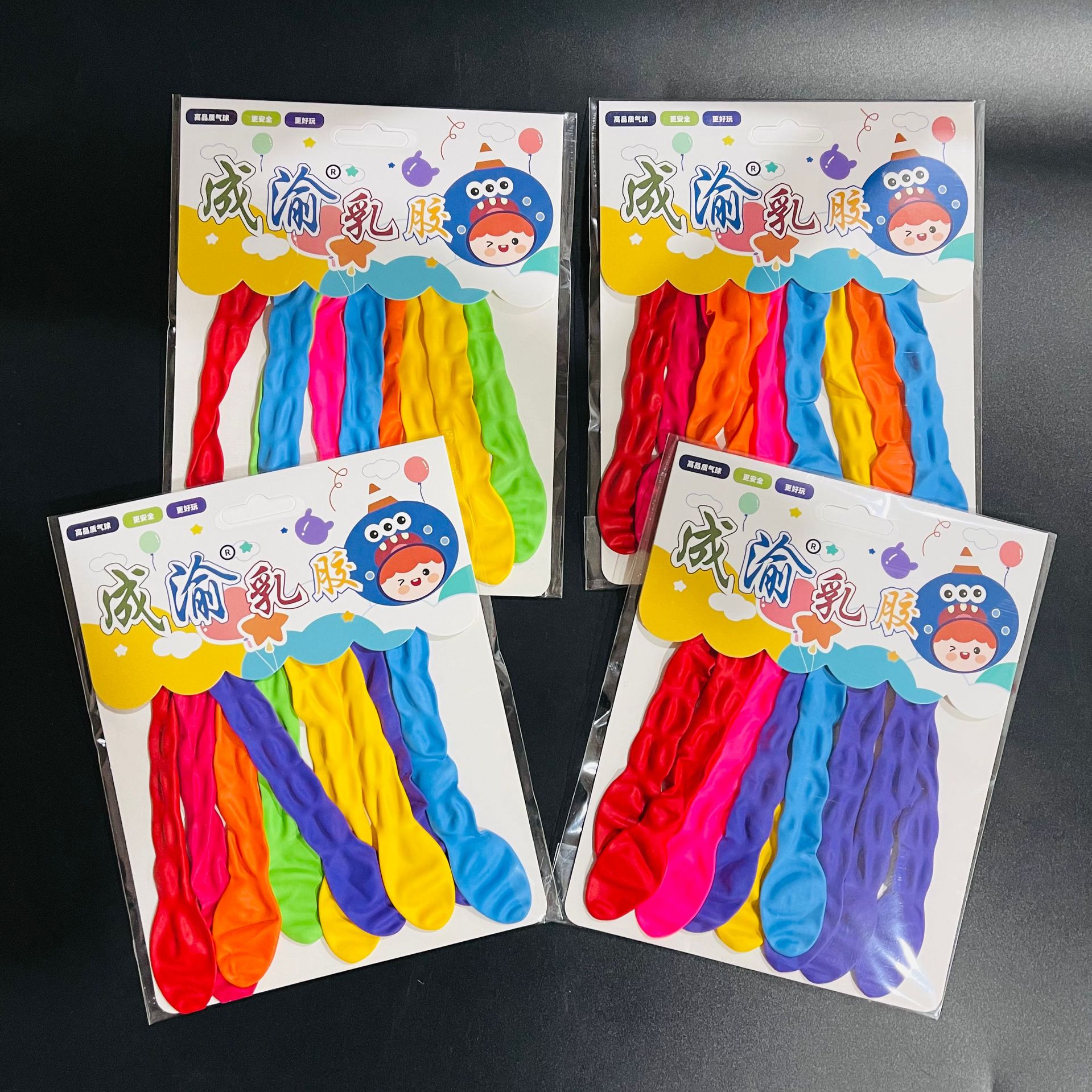 912E835D115CFD668C66F4FDC4BF3D