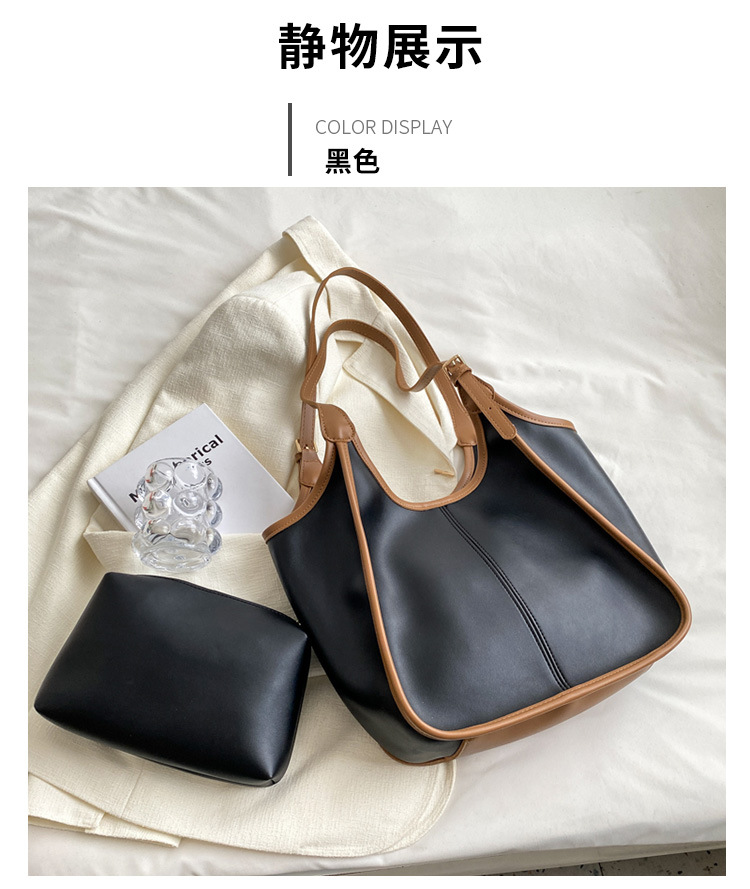 2022051611226338886721w750h889