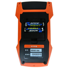 TriBrer ŜyͨŶһfñ(⹦Ӌ+Դ) AOU400T-S3