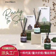 PHUTAWAN���_��̩���M�ڟo����޹�����҃���հ��ֶY���깝�նY��