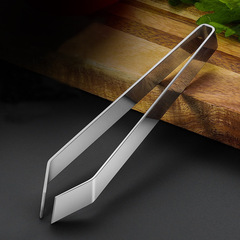 304 Hair Removal Clip Remover for Chicken, Duck, and Goose—Household Pig Hair-Removing Pliers, Beard Tweezers, and Pinching Tool—Drop Shipping Available