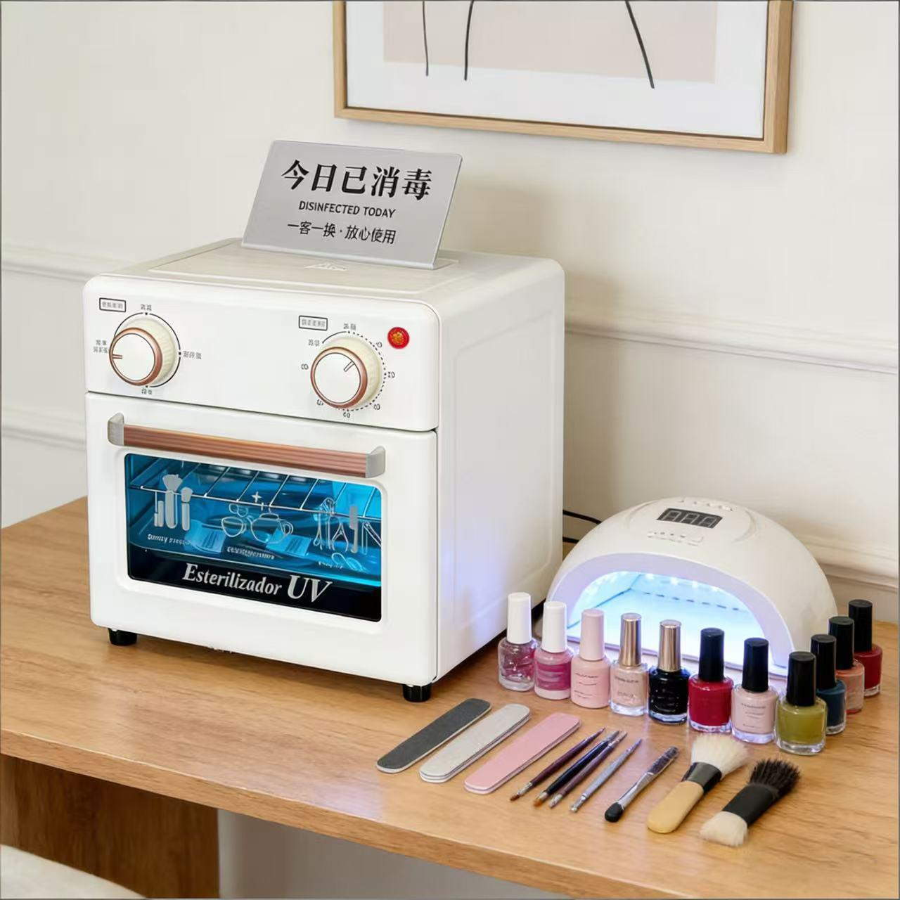 화이트 스페셜 에디션