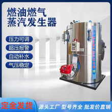 �����l����ȼ��ȼ��ȫ�Ԅ�偠t�����B�o�������������C�����C