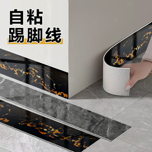 ���_����ճpvc���_���N���o߅�����N�_����ˮ���N�ɴu�������_��