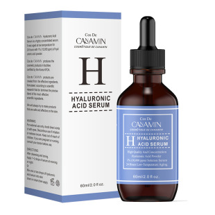 �羳������͸���|�� 1% HYALURONICACID SERUM�沿�����AҺ�̝�