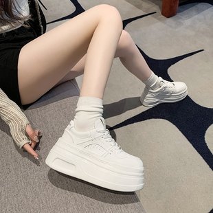 �װ����e�\��Ь�＾82024��������С��ЬŮ�����¿�ЬС���Ӱٴ�