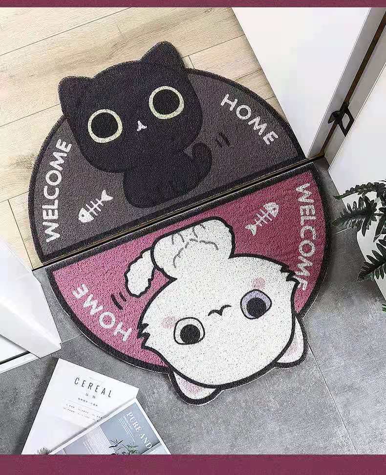 a00b2ef059e43c787f14e137b11dd8