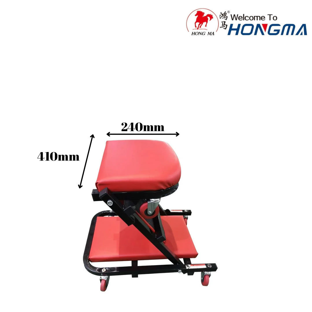 5635c4505d8914785347b19ad1d9b8