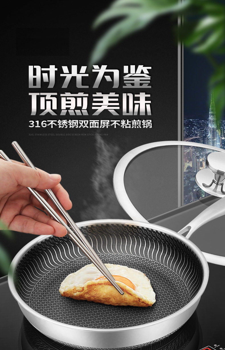 h2uTiviiztSHn2aJjQ1bWpfMj3lCmjKM/OgY