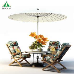 ������ʽ��ꖂ��Ϻ����֓u24���X�Ͻ��͹���[����������mͥԺ��