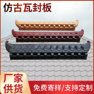 ���ܷ��һ�w�߷¹��҃��b����������������������ʽ������֬��