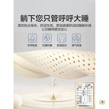 ?���z���|����W������ܛ�|���d�|�����״���|���w���ⷿ