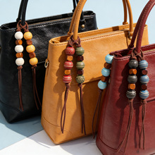 �ٴ�miuϵ�l�y�������͹ń���ײɫľ����K�����֙C耳ג��