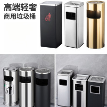 ���P䓾Ƶ��������Ͱ�������矟Ͱ�����Ҹ����������^��ݿ���ʽ