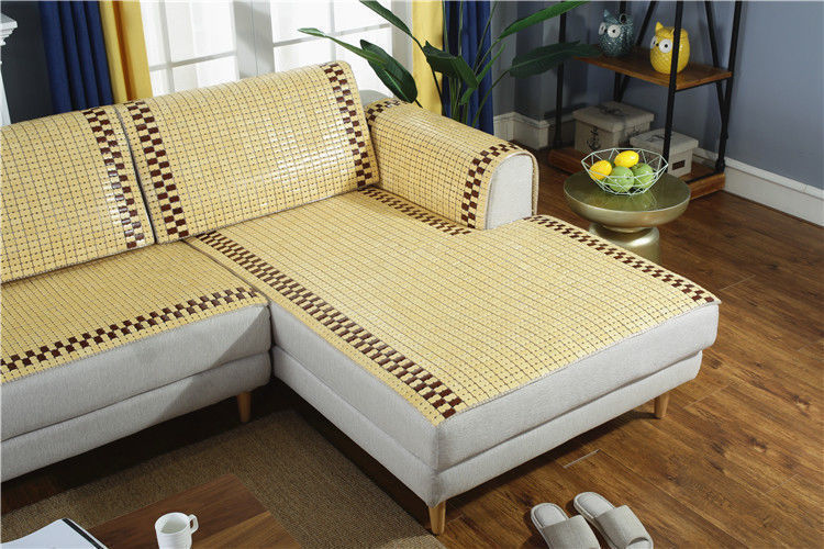 d15f39a6-c586-4a57-a29c-c328fb1add40.jpe