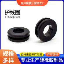 ���z�o��Ȧ�����z늾����o�h�Ӿ�Ȧ늚♙늾��^��Ȧ�o�������l