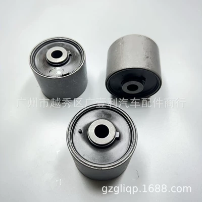 Applicable 51391-T6A-A01 Odyssey Other walking systems