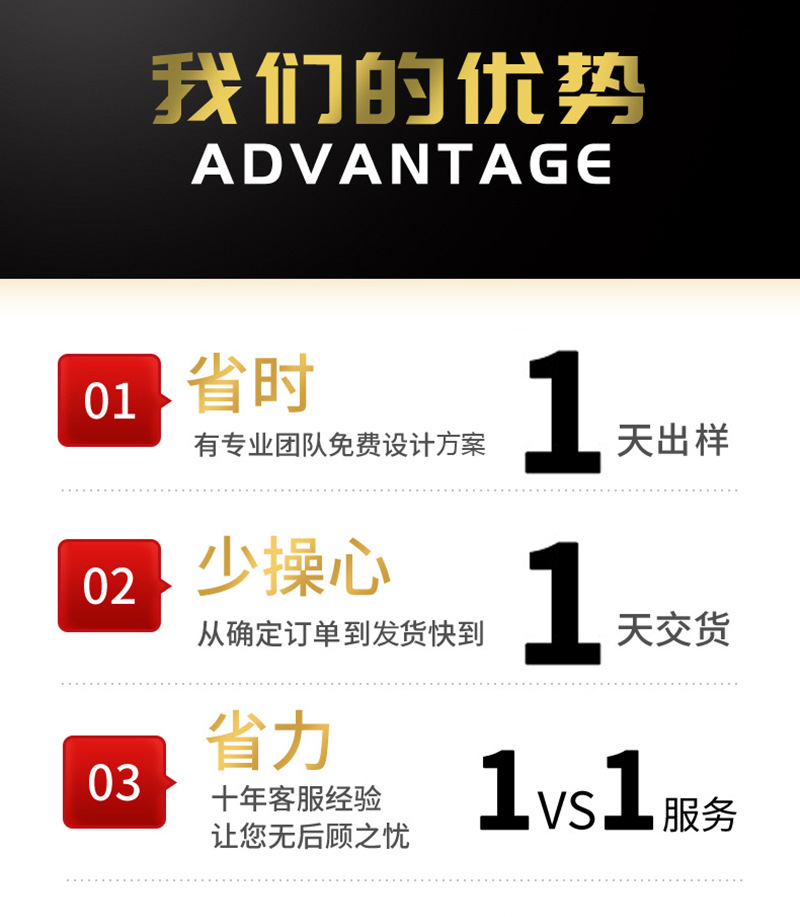 优势图.jpg